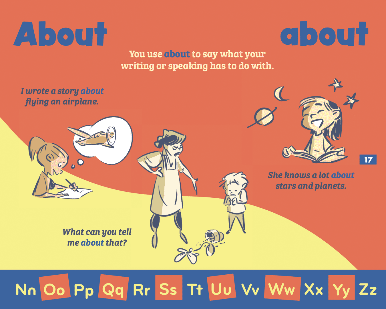 The BIG Book of SMALL Words: The 100 Most Common Words Your Child Must Know to Become a Great Reader