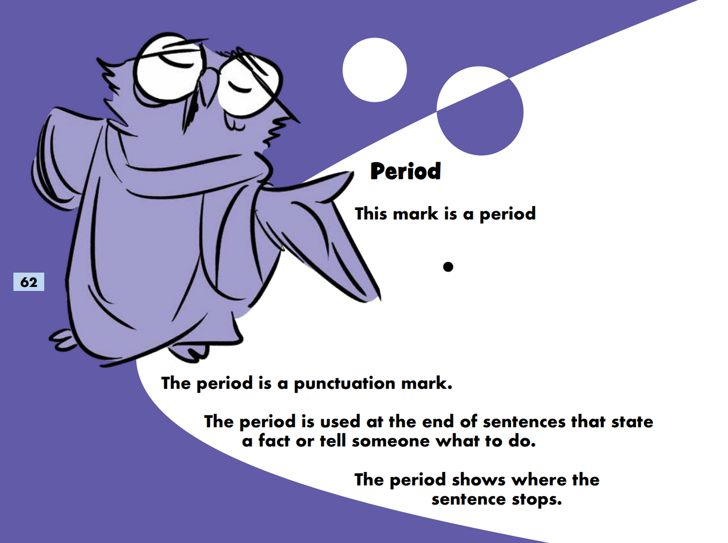 The Big Book of Grammar: The 11 Symbols, 8 Rules, and 3 Concepts Your Child Must Know to Become a Great Reader!